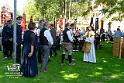 G-Foto Laudi_155_Jahre_FFW_Rathsmannsdorf-139 (20)